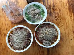 -甘记肥肠粉(马鞍北路店)