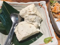 -牛坂亭 . 和牛烤肉海鲜酒场(工农路店)