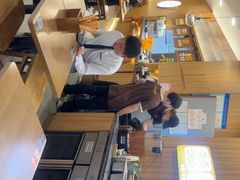 -王春春鸡汤饭(上海中海环宇城店)