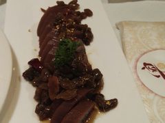 -粤麓轩餐厅(中信泰富广场店)