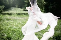 -IDO婚纱摄影(上海旗舰店)