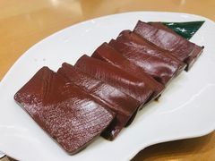 -湯系·煲汤手艺人(东二环泰禾广场店)