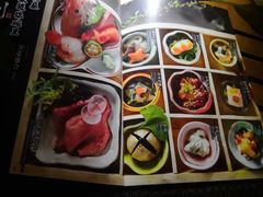 -赤坂亭·M9和牛烧肉·铁板烧(合肥万象城店)