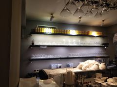 -时间仓(月湖公园店)