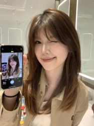 -青丝锦美发沙龙