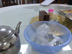 -成惠食府(赤岗店)