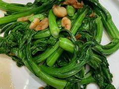 -稻香酒家·35年老字号(侨光店)