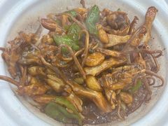 -王家大院·南京菜(湛江路总店)