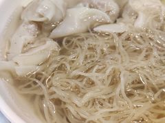 -恩宁刘福记(东华东路店)