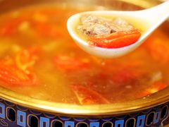 -阿五黄河大鲤鱼(纬三路店)