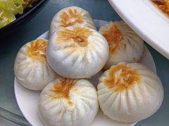 -山西国贸大饭店