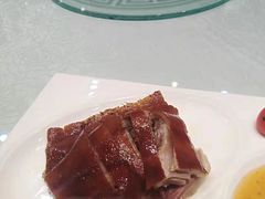 -金米箩大酒店(五角场店)