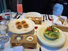 -王品牛排(珠海富华里店)