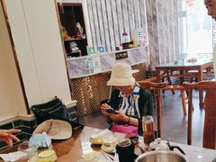 -灵福缘私房菜·农家菜(拈花湾·灵山大佛必推店)
