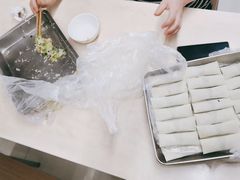 -玉华饮食店(茅台路店)