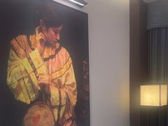 -曲园酒楼(老江东店)