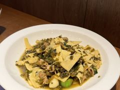 -新发现(苏州中心商场店)