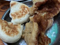 -增盛魁小吃店
