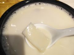 -于记杏仁(衡阳路店)