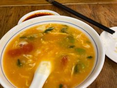 -海富荣锅贴(万象城店)