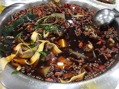 -大味美蛙鱼头(遂宁总店)