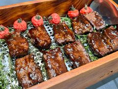 -曼格纳·曼芯馆(杨浦店)