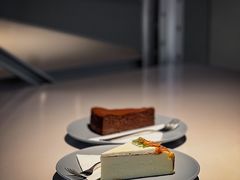 -来回·咖啡(钟村咖啡豆店)