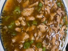 -王大妈清汤饸饹(白云社区店)