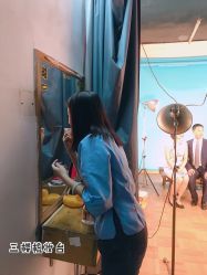 -艳芳照相馆