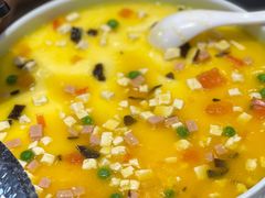 -李氏传家菜(兴城路店)