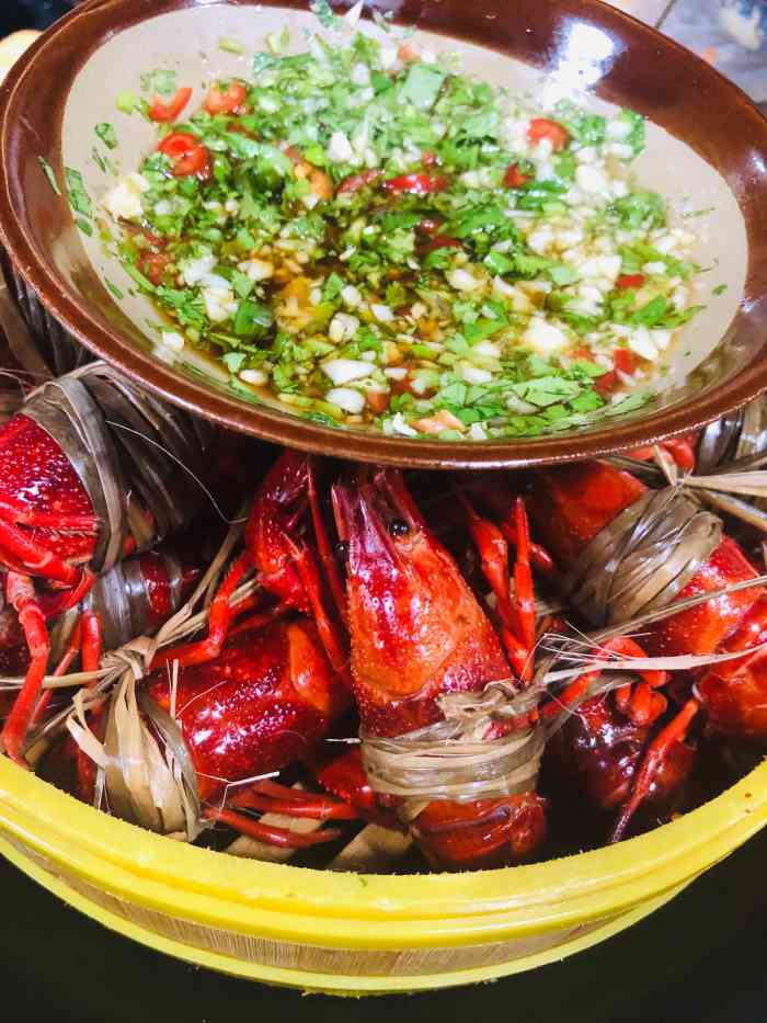 84人赞我就是大潘潘9月10日 12:04打分06230