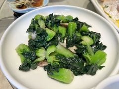 -二泉园老菜馆·百年无锡菜