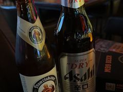 -M99 BEER世界啤酒吧(鸿云悦街店)