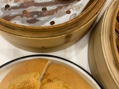 -御彩酒家(东风东路店)