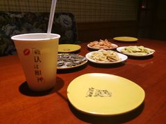 -天语雅阁(崇安寺店)