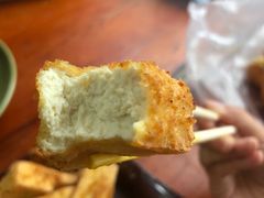 -美玲拉面(鞍山西道店)