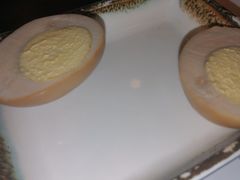 -永和大王(中关二店)