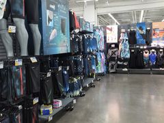 -迪卡侬(土桥店)