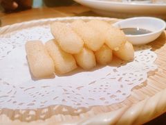 -鱼亨小鲜酸菜鱼(大信店)