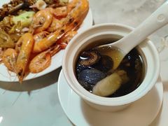 -星漾里•SPA•足道•按摩•养生(吕厝店)