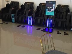 -国文影城(上海闸北店)