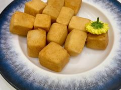 -宴荟·粤式臻味(领展店)