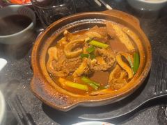 -捞王猪肚鸡火锅(昆山店)