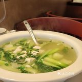 洛阳川菜的扛把子