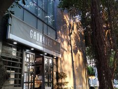 -GAONNURI加温努力(马场店)