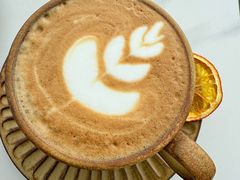 -蜜悦·波西塔诺悬崖海景餐厅