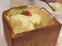 -红菜坊·烤鸭·川鲁宴(石园店)