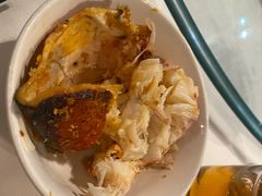 避风塘炒蟹-79号渔船海鲜饭店(华强北店)