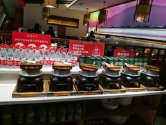 -魏铭鱼头捞饭(嘉善店)