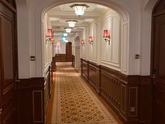-澳门励庭海景酒店